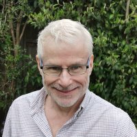 Geoff Frampton (@geoff_frampton) 's Twitter Profile Photo