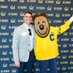 Justin DiTolla (@justinditolla) Twitter profile photo Justin DiTolla (@justinditolla) Twitter profile photo