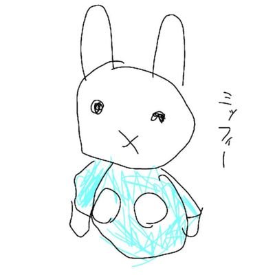 ここさんのプロフィール画像