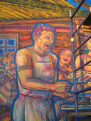 giffinski's profile picture. Artist...painter...sculptor...photographer....digital prints.
Check out my blog @ http://t.co/DDTjIBB2vf