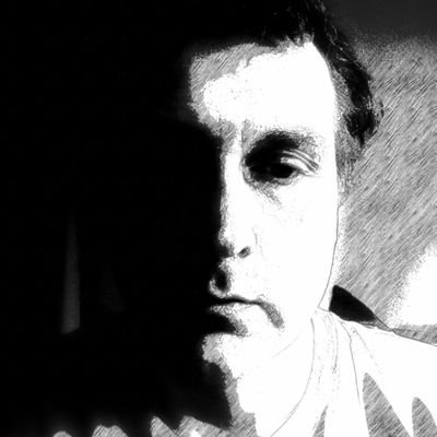 sierobart's profile picture. 