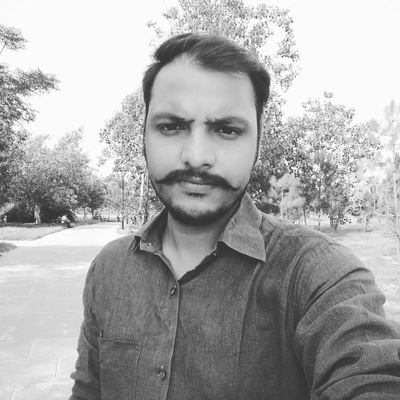 ashupandeystar8's profile picture. success only ask hard work