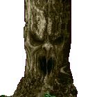 ambidiestro99's profile picture. Inclasificable por ninguno de tus parámetros