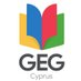 GEG Cyprus (@gegcyprus) Twitter profile photo GEG Cyprus (@gegcyprus) Twitter profile photo