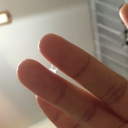 uwonggabut's profile picture. A happy life