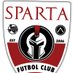 Sparta FC 05 (@05sparta) Twitter profile photo Sparta FC 05 (@05sparta) Twitter profile photo