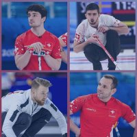 Team Schwaller (@schwallercurl) 's Twitter Profile
