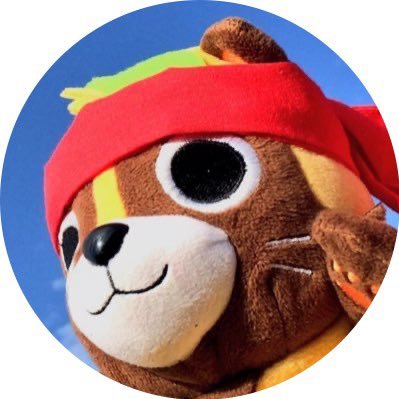 となりの木内。さんのプロフィール画像