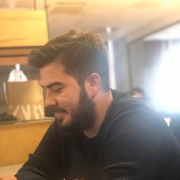 Sezer Karakaya (@szrkarakaya) Twitter profile photo