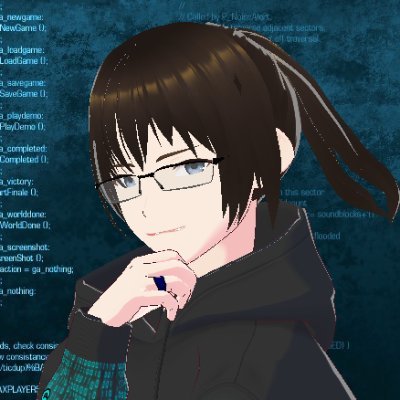 36 ||he/him, they/them||
https://t.co/PPag5YECxm
https://t.co/YT9YuqtrPt
