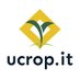 ucrop.it (@ucrop_it) Twitter profile photo ucrop.it (@ucrop_it) Twitter profile photo