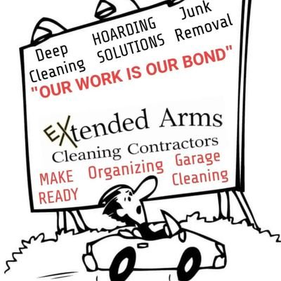 Your #1 Source in Fayette, Shelby & Tipton TN & Desoto MS #MoveInMoveOutCleaning #JunkRemoval #HoardingCleanup #Cleanouts  #HomeOrganization #GarageCleaning