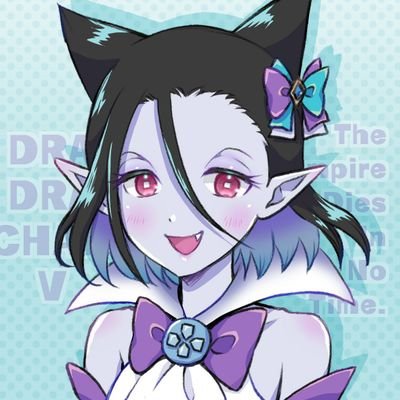 ぴよ子さんのプロフィール画像