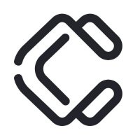 COPETRI (@copetri1) 's Twitter Profile