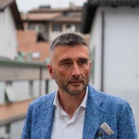 Michele Dallapiccola (@dallapiccola_mi) 's Twitter Profile