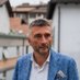 Michele Dallapiccola (@dallapiccola_mi) Twitter profile photo Michele Dallapiccola (@dallapiccola_mi) Twitter profile photo