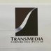 Transmedia Corporation (PVT) LTD. (@transmediazim) Twitter profile photo Transmedia Corporation (PVT) LTD. (@transmediazim) Twitter profile photo