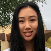 Daniela Medina (@medinazdaniela) 's Twitter Profile