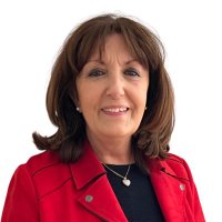 Isabelle PERDEREAU (@isa_perdereau) 's Twitter Profile