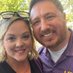 Arlie Ray Koenenn (@arlie_ray) Twitter profile photo Arlie Ray Koenenn (@arlie_ray) Twitter profile photo