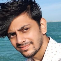 Rohit Kumar Lath (@lathji) 's Twitter Profile