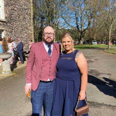 AmandaW241's profile picture. 