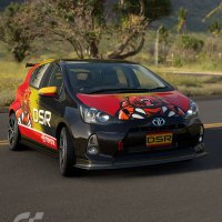 FilonKKer (@dsr_filonkker) 's Twitter Profile Photo