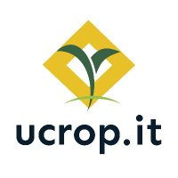 ucrop.it USA (@ucropit_usa) 's Twitter Profile
