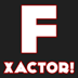 app4xfactor's profile picture. F Xactor app! Real time rankings for X Factor contestants on your smartfone.

Android: http://t.co/ol8DjkbD7b
iPhone: http://t.co/3WcG1UTH2k