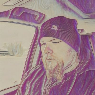 Ivan69n's profile picture. 