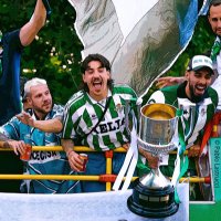 Juanma_yerga (@juanmayerga) 's Twitter Profile