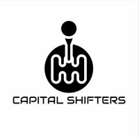 Capital Shifters(@capitalshifters) 's Twitter Profile Photo