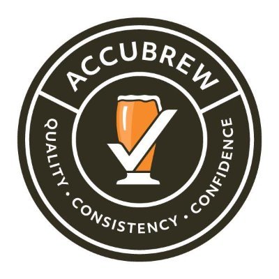 We're AccuBrew by Gulf Photonics  - a new-to-market All-In-One light based cloud connected sensor designed for craft breweries.