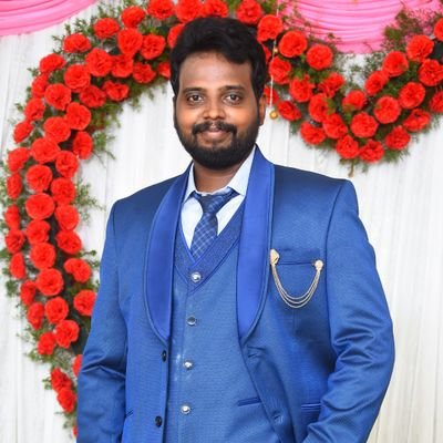 Vignesh56588086's profile picture. My Attitude is like AUTOMOBILE...why??
More acceleration, 💥more power🔥