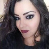 Adriana Dammiel Mora™️(@MoraDammiel) 's Twitter Profile Photo