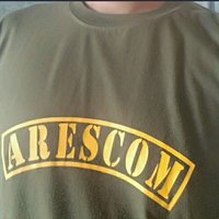 Xtianbravo (@xtianbravo2) 's Twitter Profile