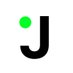 Justt (@justt_app) Twitter profile photo Justt (@justt_app) Twitter profile photo