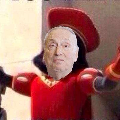 1800gaslightin's profile picture. Decoding the corporate babble and obfuscation of the #1 medical center in New York City