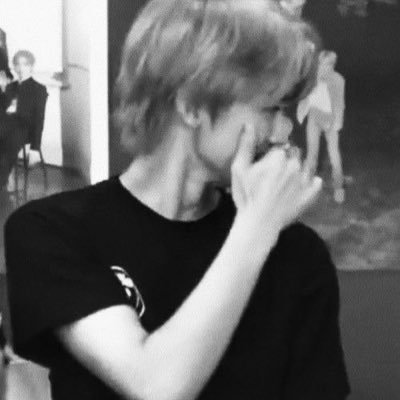 คาโซ’🎬