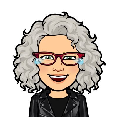 #IksteunONZEboeren🚜
#STOPdeOORLOGEN❤✌️
Vrouw van Frank
Mam van 4 schatten van kinderen en 4 schatten van schoonkids.
Oma van 5 prachtige lieve kleinkids.