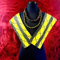 ASAMBODOCOUTURE (@asambodocouture) 's Twitter Profile