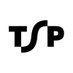 TSP (@thirdsectorprop) Twitter profile photo TSP (@thirdsectorprop) Twitter profile photo