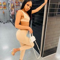 The0ne!! (@_deaisha_) 's Twitter Profile