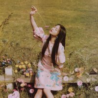 ๐๐๐ฎ๐ฟ๐ฟ๐ ๐ณ๐น๐ฎ๐ฟ๐ฒ (@starryflare0305) 's Twitter Profile