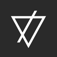 Watr Protocol (@watrprotocol) 's Twitter Profile
