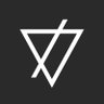 WatrProtocol's profile picture. Watr is the digital commons for commodities. Discord: https://t.co/A35feqdZwf
