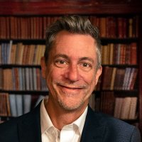 Steve Kolander (@stickystoryinc) Twitter profile photo