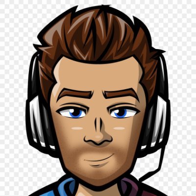 nifemzy_concept's profile picture. 