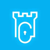 Prokey (@prokey_io) Twitter profile photo