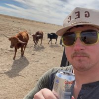 Thomas Manuel (@thomasmanuel69) 's Twitter Profile